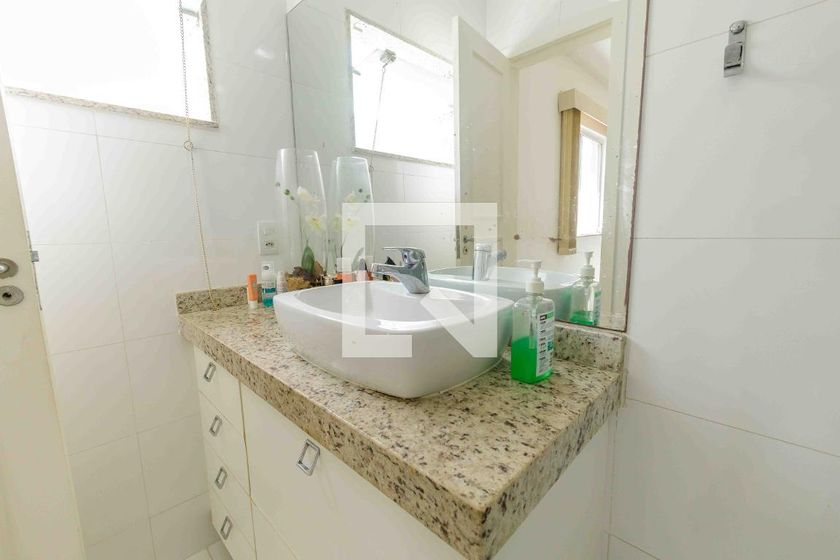 Casa, 3 quartos, 400 m² - Foto 75