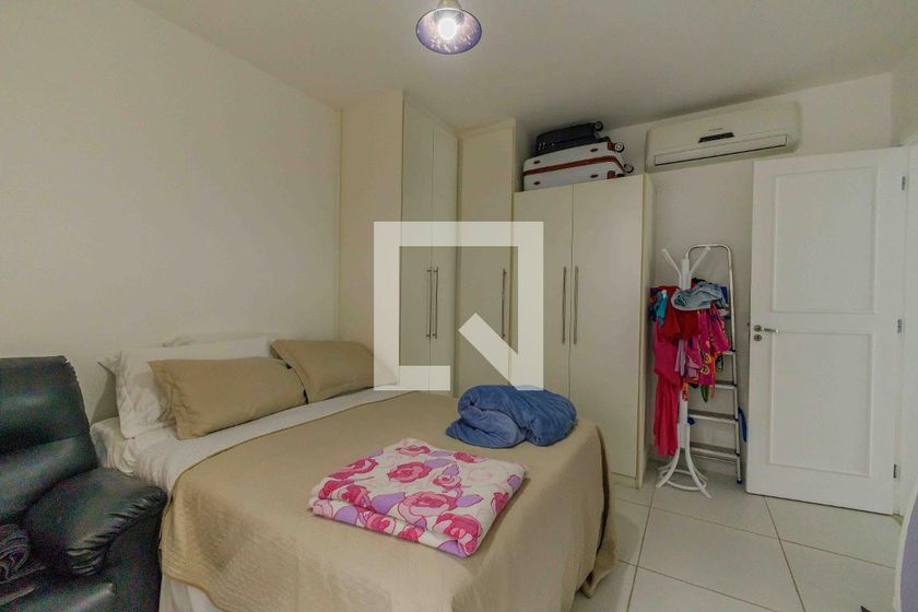 Casa, 3 quartos, 400 m² - Foto 29