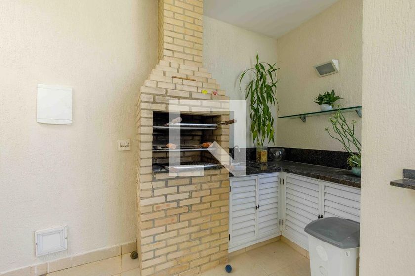 Casa, 3 quartos, 400 m² - Foto 115