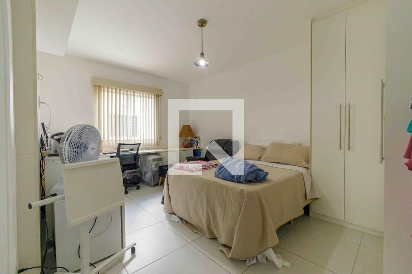 Casa, 3 quartos, 400 m² - Foto 25