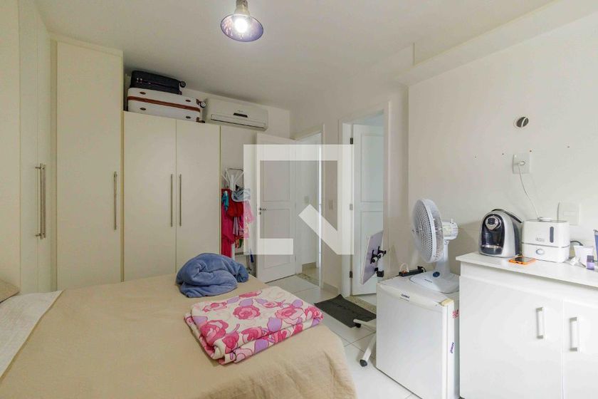 Casa, 3 quartos, 400 m² - Foto 31