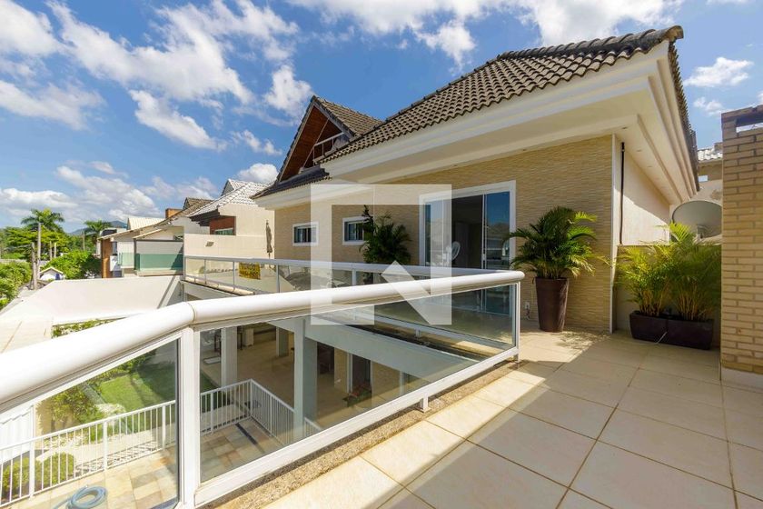 Casa, 3 quartos, 400 m² - Foto 15