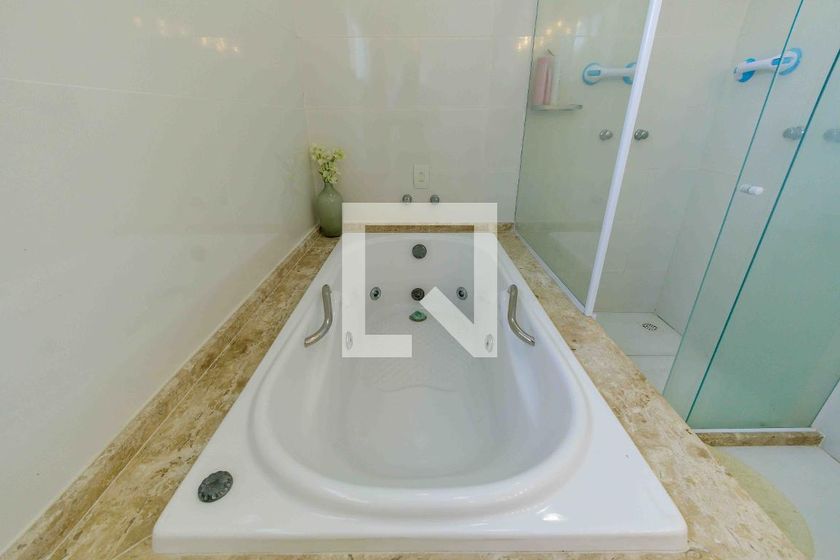 Casa, 3 quartos, 400 m² - Foto 57