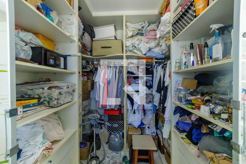 Casa, 3 quartos, 400 m² - Foto 51