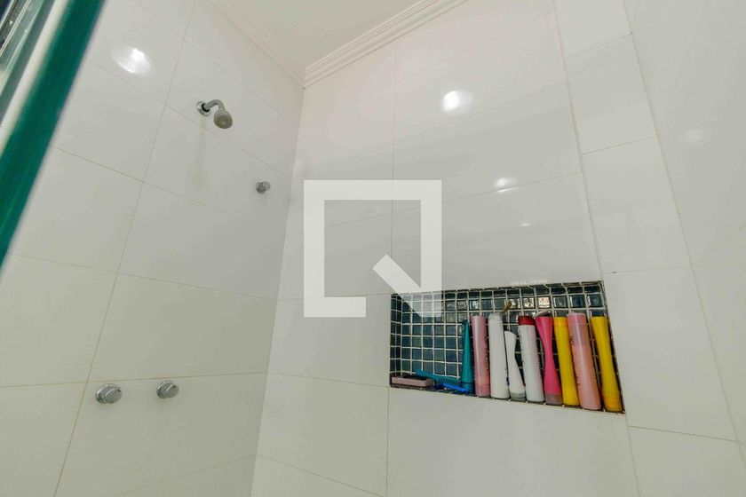 Casa, 3 quartos, 400 m² - Foto 77