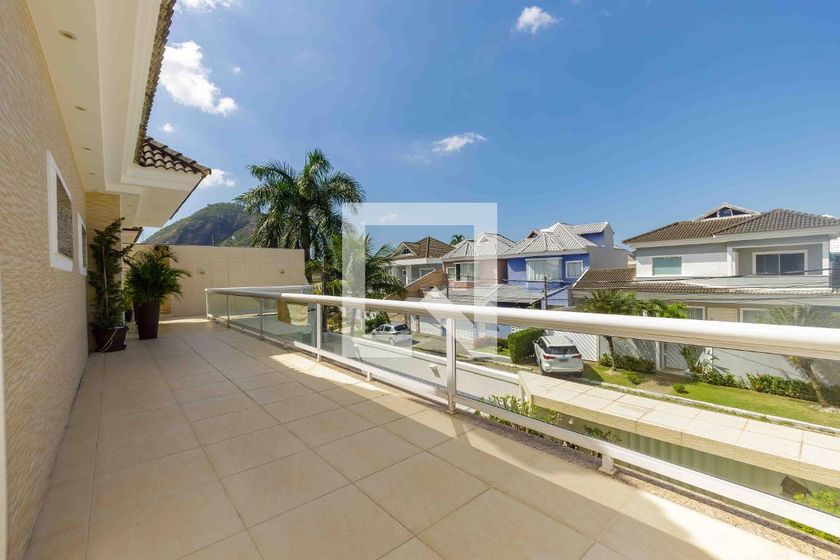 Casa, 3 quartos, 400 m² - Foto 17