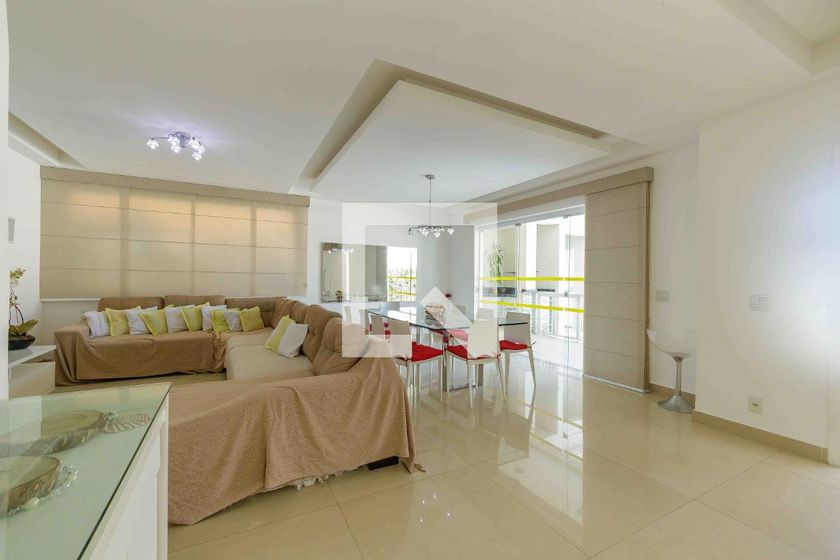 Casa, 3 quartos, 400 m² - Foto 3