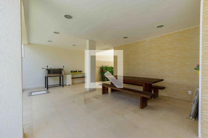 Casa, 3 quartos, 400 m² - Foto 109