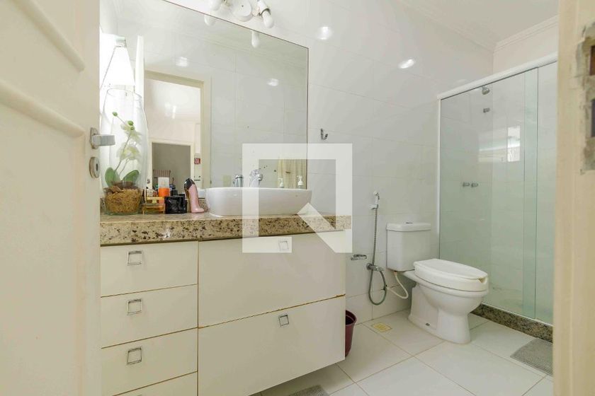 Casa, 3 quartos, 400 m² - Foto 71