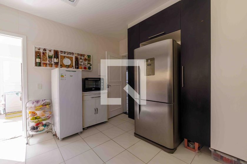 Casa, 3 quartos, 400 m² - Foto 83
