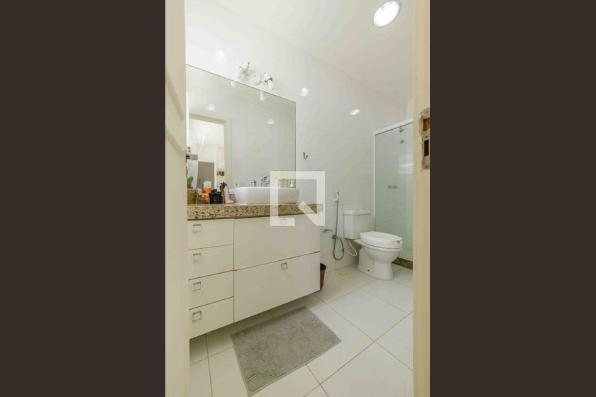 Casa, 3 quartos, 400 m² - Foto 73