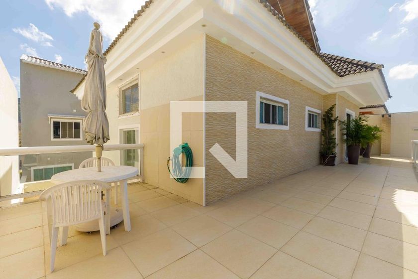 Casa, 3 quartos, 400 m² - Foto 19