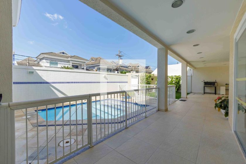 Casa, 3 quartos, 400 m² - Foto 107