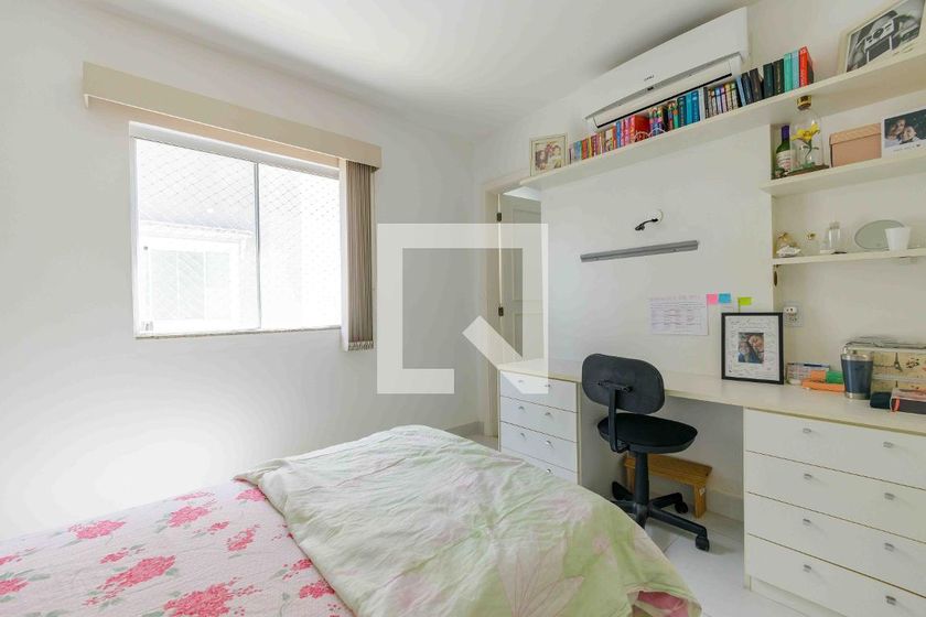 Casa, 3 quartos, 400 m² - Foto 63