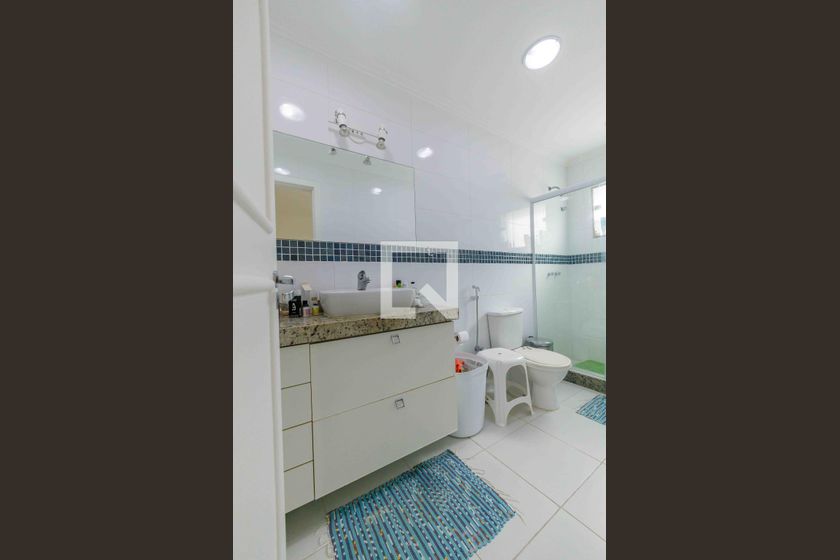 Casa, 3 quartos, 400 m² - Foto 35