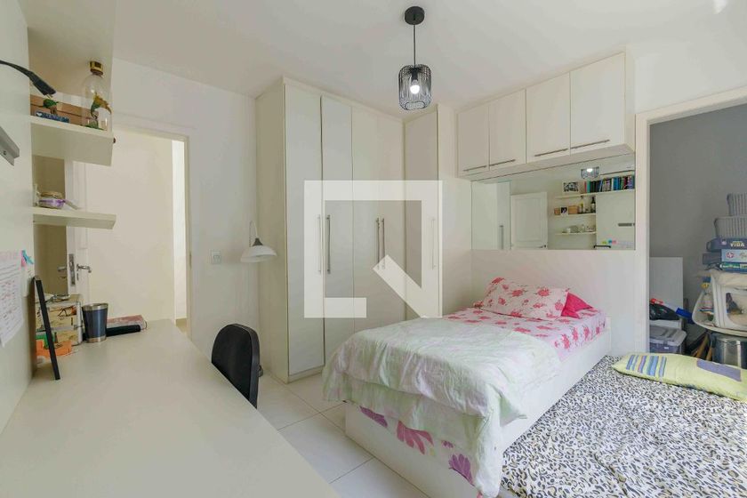 Casa, 3 quartos, 400 m² - Foto 65