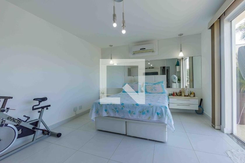 Casa, 3 quartos, 400 m² - Foto 43