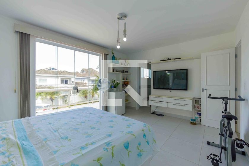 Casa, 3 quartos, 400 m² - Foto 47