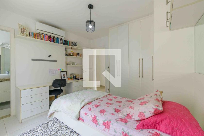 Casa, 3 quartos, 400 m² - Foto 67