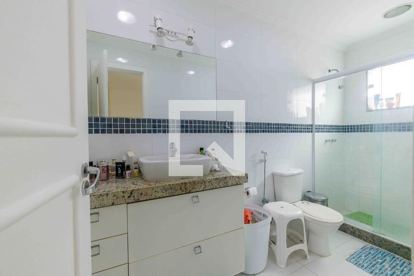 Casa, 3 quartos, 400 m² - Foto 33
