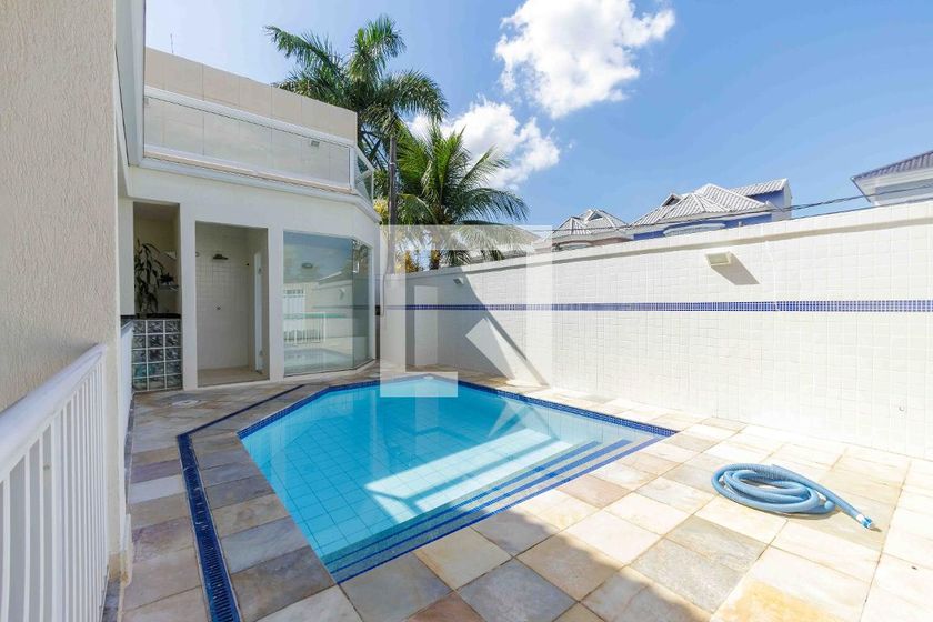 Casa, 3 quartos, 400 m² - Foto 113