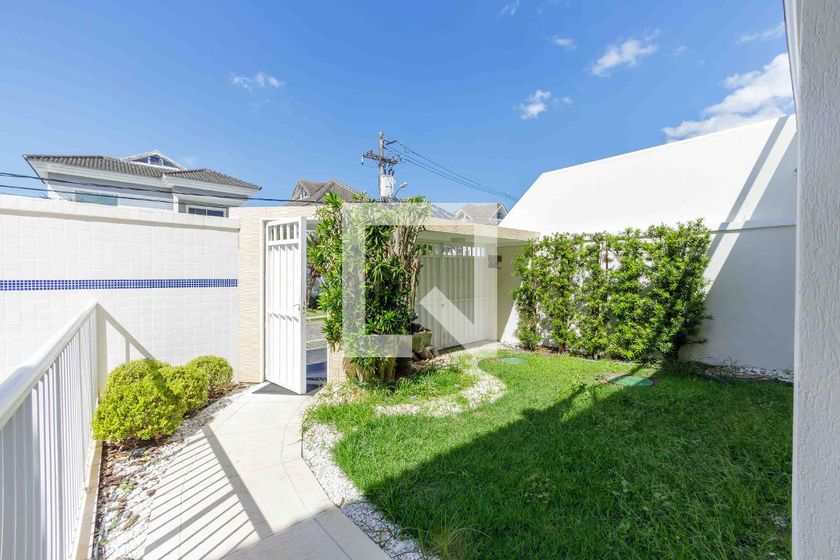 Casa, 3 quartos, 400 m² - Foto 111