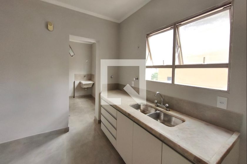 Apartamento à Venda - Cambuí, 2 Quartos,  100 m2 em , Campinas - sp | SoloBR