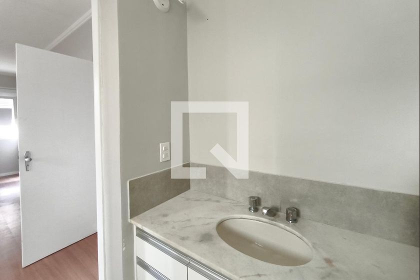 Apartamento à Venda - Cambuí, 2 Quartos,  100 m2 em , Campinas - sp | SoloBR