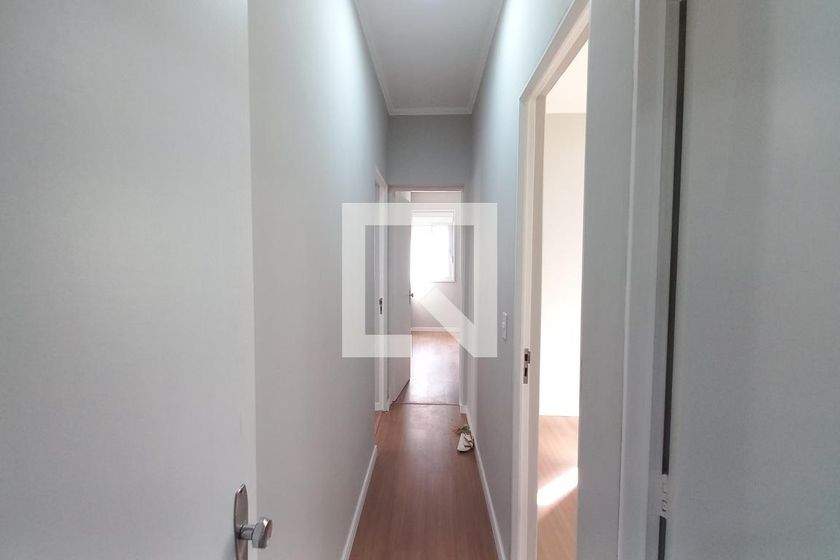Apartamento à Venda - Cambuí, 2 Quartos,  100 m2 em , Campinas - sp | SoloBR