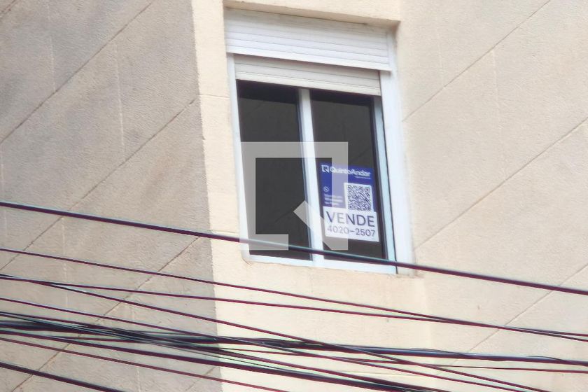 Apartamento à Venda - Cambuí, 2 Quartos,  100 m2 em , Campinas - sp | SoloBR