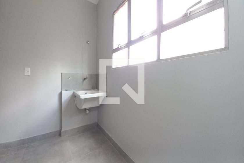 Apartamento à Venda - Cambuí, 2 Quartos,  100 m2 em , Campinas - sp | SoloBR