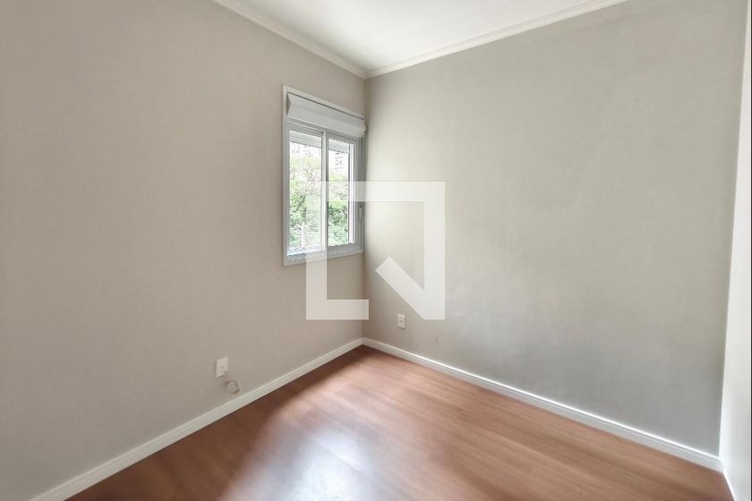 Apartamento à Venda - Cambuí, 2 Quartos,  100 m2 em , Campinas - sp | SoloBR
