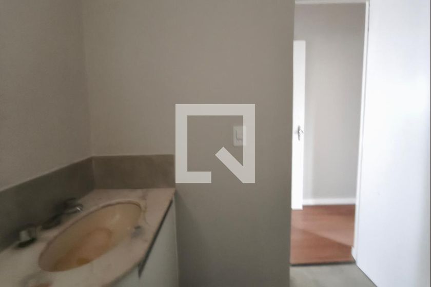 Apartamento à Venda - Cambuí, 2 Quartos,  100 m2 em , Campinas - sp | SoloBR