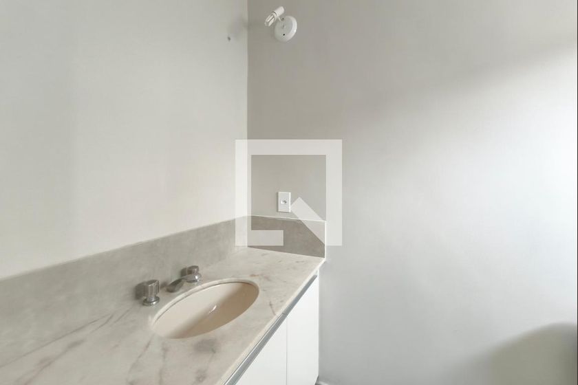 Apartamento à Venda - Cambuí, 2 Quartos,  100 m2 em , Campinas - sp | SoloBR