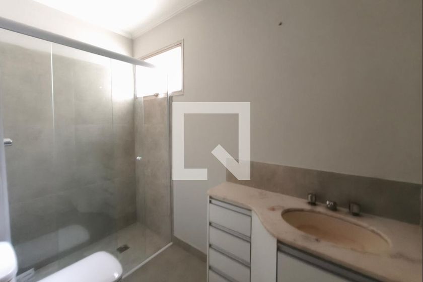 Apartamento à Venda - Cambuí, 2 Quartos,  100 m2 em , Campinas - sp | SoloBR
