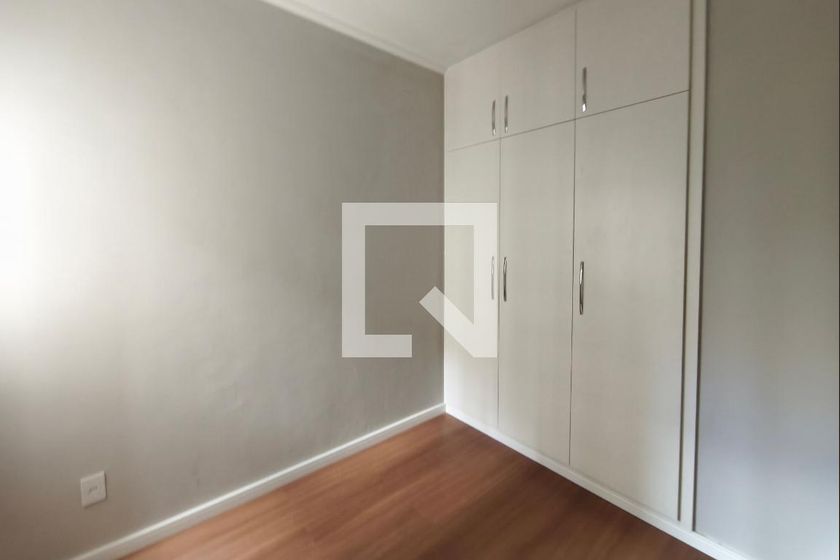 Apartamento à Venda - Cambuí, 2 Quartos,  100 m2 em , Campinas - sp | SoloBR