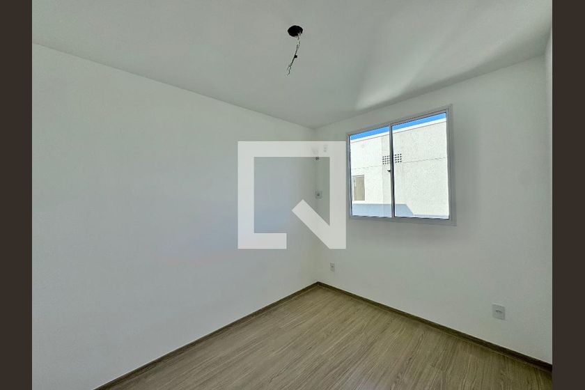 Apartamento, 2 quartos, 44 m² - Foto 13