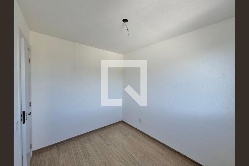 Apartamento, 2 quartos, 44 m² - Foto 27