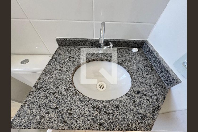 Apartamento, 2 quartos, 44 m² - Foto 33