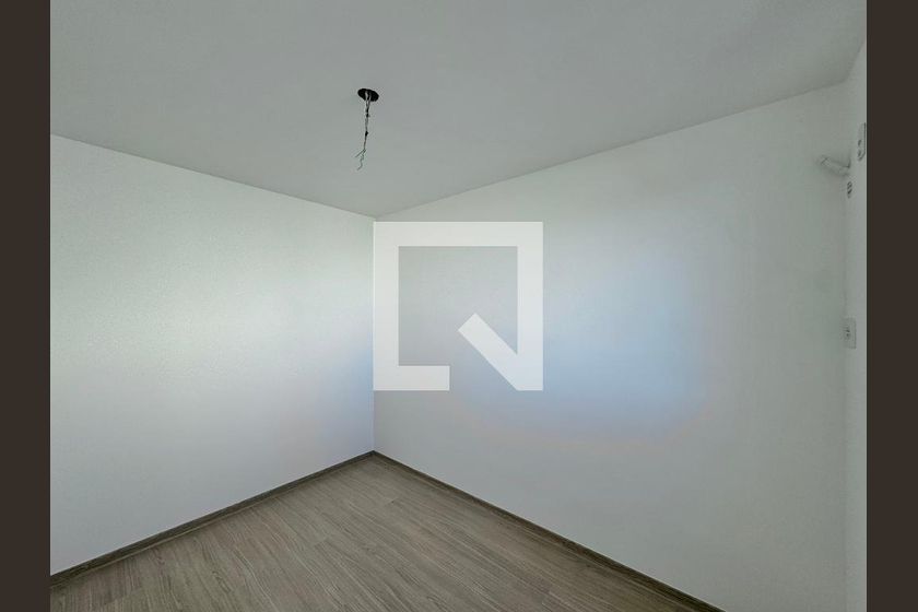 Apartamento, 2 quartos, 44 m² - Foto 20