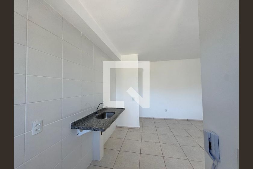 Apartamento, 2 quartos, 44 m² - Foto 41