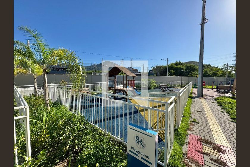 Apartamento, 2 quartos, 44 m² - Foto 51