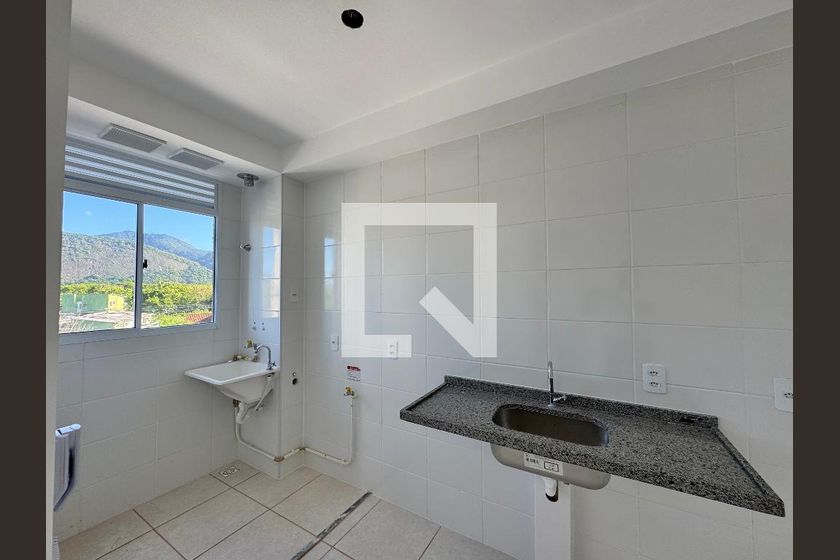 Apartamento, 2 quartos, 44 m² - Foto 43