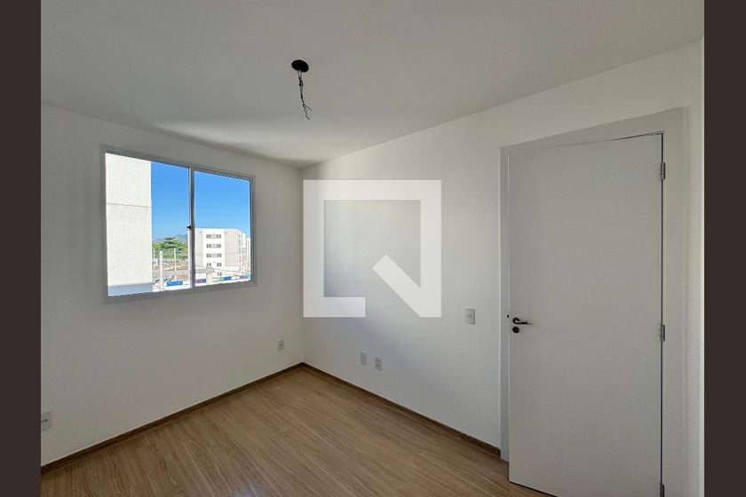 Apartamento, 2 quartos, 44 m² - Foto 16