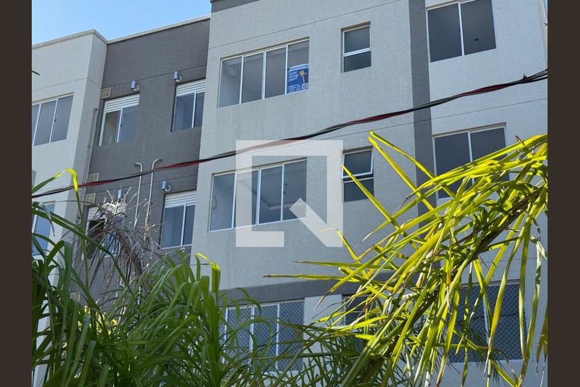 Apartamento, 2 quartos, 44 m² - Foto 83