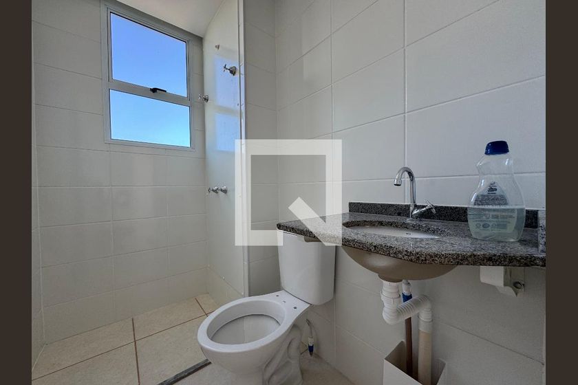 Apartamento, 2 quartos, 44 m² - Foto 31