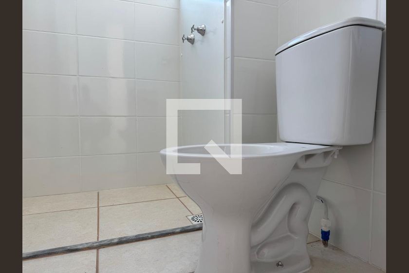 Apartamento, 2 quartos, 44 m² - Foto 35