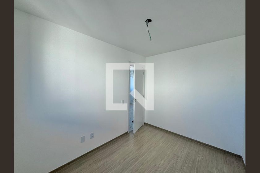 Apartamento, 2 quartos, 44 m² - Foto 17
