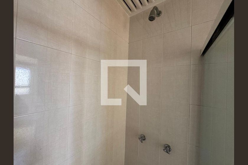 Cobertura, 3 quartos, 270 m² - Foto 131