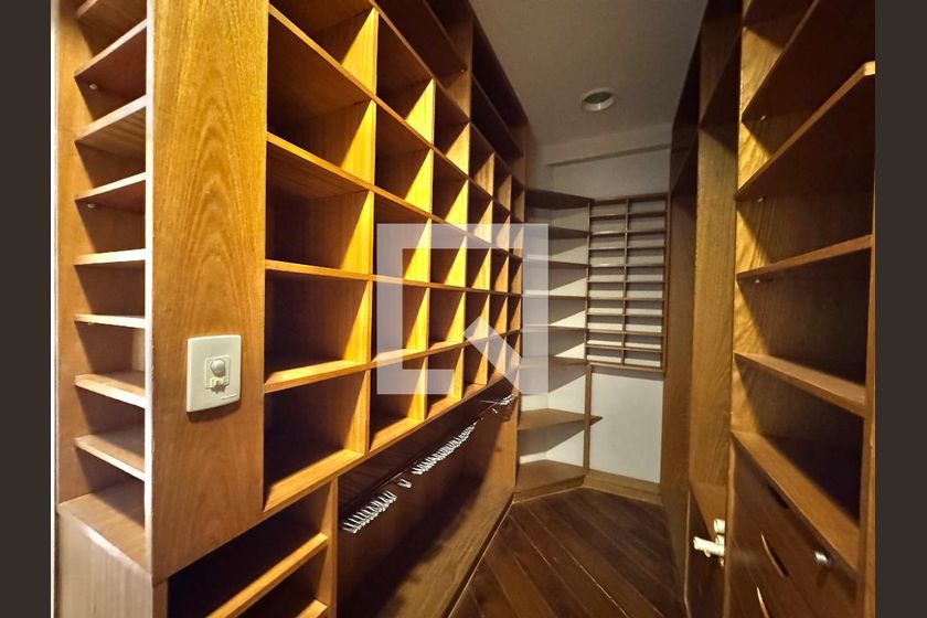 Cobertura, 3 quartos, 270 m² - Foto 87
